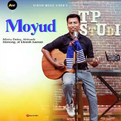 Moyud, Listen the song Moyud, Play the song Moyud, Download the song Moyud