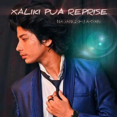 Xaliki Pua Reprise, Listen the songs of  Xaliki Pua Reprise, Play the songs of Xaliki Pua Reprise, Download the songs of Xaliki Pua Reprise