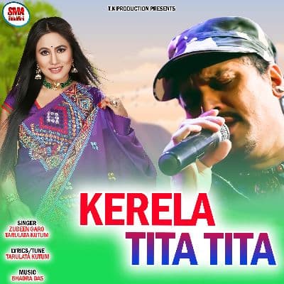 Kerela Tita Tita, Listen the songs of  Kerela Tita Tita, Play the songs of Kerela Tita Tita, Download the songs of Kerela Tita Tita