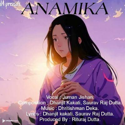 Anamika, Listen the song Anamika, Play the song Anamika, Download the song Anamika