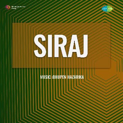 Siraj, Listen the songs of  Siraj, Play the songs of Siraj, Download the songs of Siraj