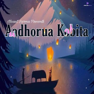 Aadhorua Kobita, Listen the song Aadhorua Kobita, Play the song Aadhorua Kobita, Download the song Aadhorua Kobita