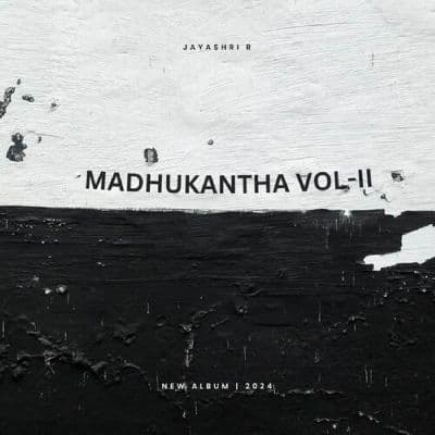 Jayashrir Madhukantha Vol II, Listen the songs of  Jayashrir Madhukantha Vol II, Play the songs of Jayashrir Madhukantha Vol II, Download the songs of Jayashrir Madhukantha Vol II