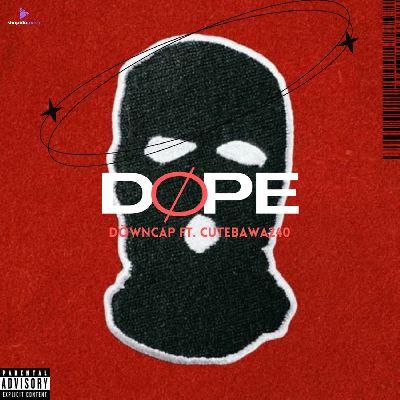 DOPE, Listen the songs of  DOPE, Play the songs of DOPE, Download the songs of DOPE