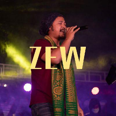 Zew, Listen the song Zew, Play the song Zew, Download the song Zew