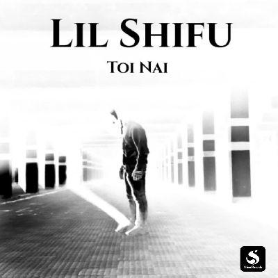 Toi Nai, Listen the songs of  Toi Nai, Play the songs of Toi Nai, Download the songs of Toi Nai