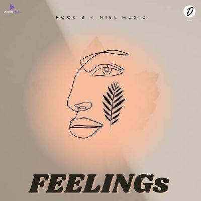 Feelings, Listen the song Feelings, Play the song Feelings, Download the song Feelings