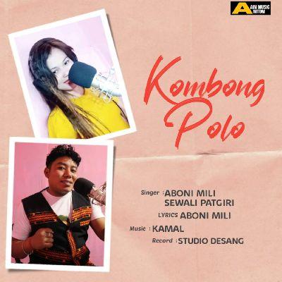 Kombong Polo, Listen the songs of  Kombong Polo, Play the songs of Kombong Polo, Download the songs of Kombong Polo