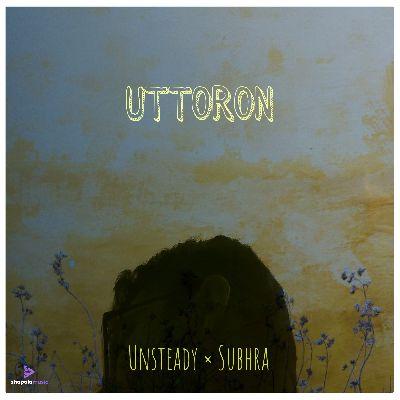 UTTORON, Listen the song UTTORON, Play the song UTTORON, Download the song UTTORON