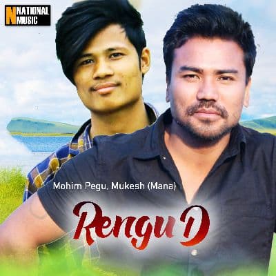Rengu D, Listen the song Rengu D, Play the song Rengu D, Download the song Rengu D