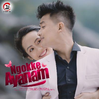 Ngokke Ayanam, Listen the songs of  Ngokke Ayanam, Play the songs of Ngokke Ayanam, Download the songs of Ngokke Ayanam