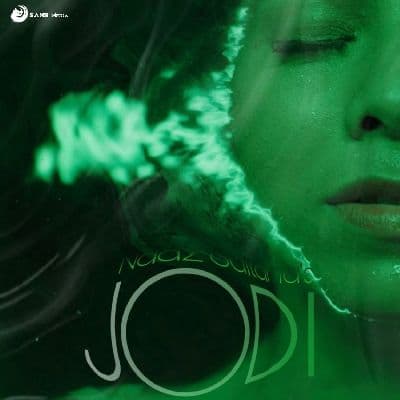 Jodi, Listen the song Jodi, Play the song Jodi, Download the song Jodi