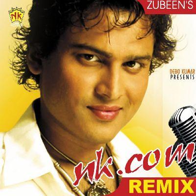 Puwane Abeli [Remix], Listen the songs of  Puwane Abeli [Remix], Play the songs of Puwane Abeli [Remix], Download the songs of Puwane Abeli [Remix]