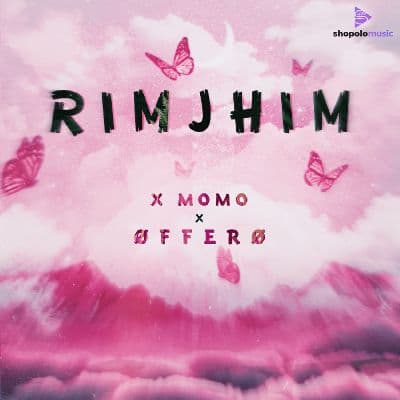 Rimjhim, Listen the song Rimjhim, Play the song Rimjhim, Download the song Rimjhim