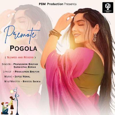 Premote Pogola ( Slowed ), Listen the song Premote Pogola ( Slowed ), Play the song Premote Pogola ( Slowed ), Download the song Premote Pogola ( Slowed )