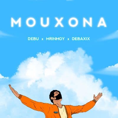 Mouxona, Listen the songs of  Mouxona, Play the songs of Mouxona, Download the songs of Mouxona