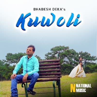 Kuwoli, Listen the song Kuwoli, Play the song Kuwoli, Download the song Kuwoli