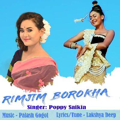 Rimjim Borokha, Listen the song Rimjim Borokha, Play the song Rimjim Borokha, Download the song Rimjim Borokha