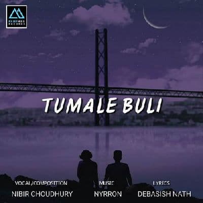 Tumale Buli, Listen the song Tumale Buli, Play the song Tumale Buli, Download the song Tumale Buli