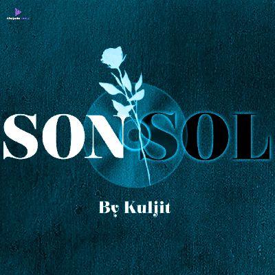 Sonsol, Listen the song Sonsol, Play the song Sonsol, Download the song Sonsol