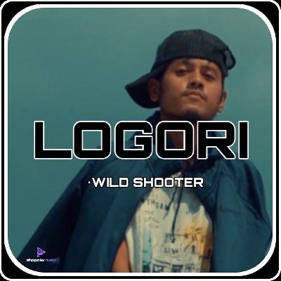 Logori, Listen the song Logori, Play the song Logori, Download the song Logori