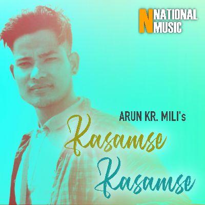 Kasamse Kasamse, Listen the song Kasamse Kasamse, Play the song Kasamse Kasamse, Download the song Kasamse Kasamse