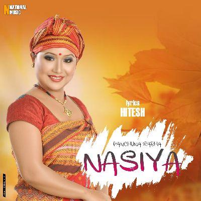 Nasiya, Listen the songs of  Nasiya, Play the songs of Nasiya, Download the songs of Nasiya