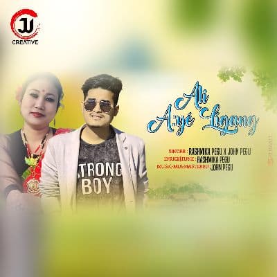 Ali Aye Ligang, Listen the song Ali Aye Ligang, Play the song Ali Aye Ligang, Download the song Ali Aye Ligang