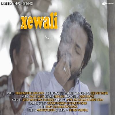 Xewali Xora, Listen the songs of  Xewali Xora, Play the songs of Xewali Xora, Download the songs of Xewali Xora