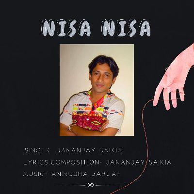 Nisa Nisa, Listen the songs of  Nisa Nisa, Play the songs of Nisa Nisa, Download the songs of Nisa Nisa