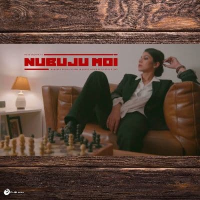 Nubuju Moi, Listen the song Nubuju Moi, Play the song Nubuju Moi, Download the song Nubuju Moi