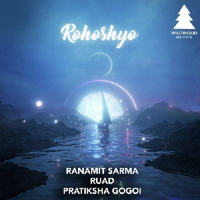 Rohoshyo, Listen the songs of  Rohoshyo, Play the songs of Rohoshyo, Download the songs of Rohoshyo