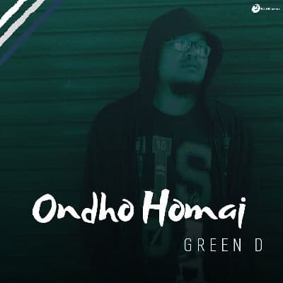 Ondho Homaj, Listen the song Ondho Homaj, Play the song Ondho Homaj, Download the song Ondho Homaj