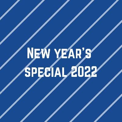 New Year's Special, Listen the songs of  New Year's Special, Play the songs of New Year's Special, Download the songs of New Year's Special