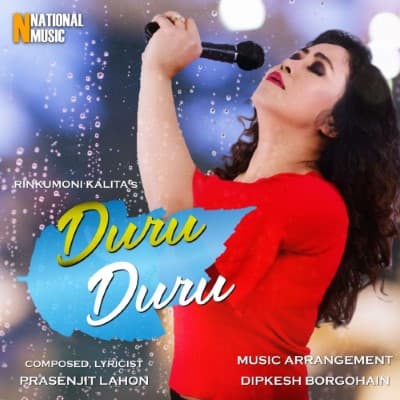 Duru Duru, Listen the song Duru Duru, Play the song Duru Duru, Download the song Duru Duru