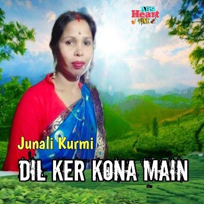 Dil Ker Kona Main, Listen the song Dil Ker Kona Main, Play the song Dil Ker Kona Main, Download the song Dil Ker Kona Main