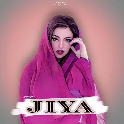 Jiya, Listen the song Jiya, Play the song Jiya, Download the song Jiya