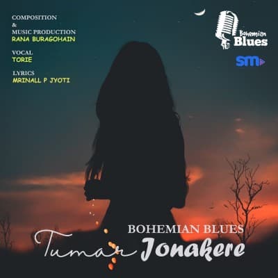 Tumar Jonakere, Listen the songs of  Tumar Jonakere, Play the songs of Tumar Jonakere, Download the songs of Tumar Jonakere