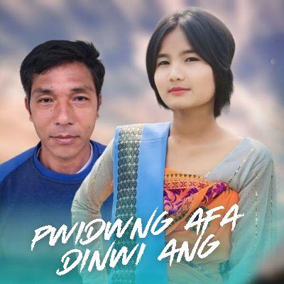 Pwidwng Afa Dinwi Ang, Listen the song Pwidwng Afa Dinwi Ang, Play the song Pwidwng Afa Dinwi Ang, Download the song Pwidwng Afa Dinwi Ang