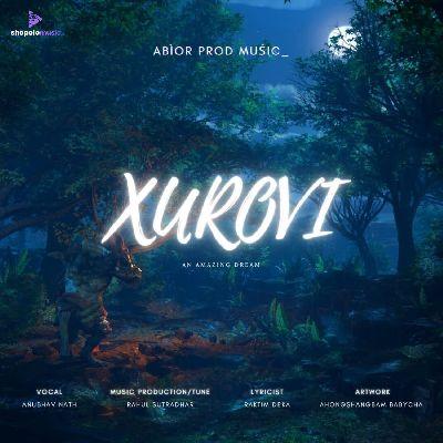 Xurovi, Listen the song Xurovi, Play the song Xurovi, Download the song Xurovi