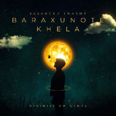 Baraxunote khela, Listen the song Baraxunote khela, Play the song Baraxunote khela, Download the song Baraxunote khela