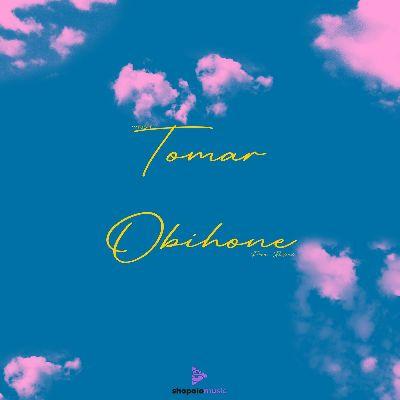 Tomar Obihone, Listen the song Tomar Obihone, Play the song Tomar Obihone, Download the song Tomar Obihone