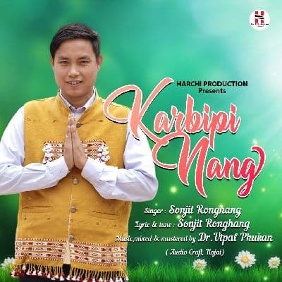 Karbipi Nang, Listen the songs of  Karbipi Nang, Play the songs of Karbipi Nang, Download the songs of Karbipi Nang