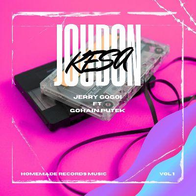 Joubon Kesa - Vol 1, Listen the songs of  Joubon Kesa - Vol 1, Play the songs of Joubon Kesa - Vol 1, Download the songs of Joubon Kesa - Vol 1