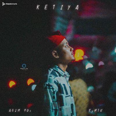 Ketiya, Listen the song Ketiya, Play the song Ketiya, Download the song Ketiya