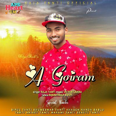 A Goiram, Listen the songs of  A Goiram, Play the songs of A Goiram, Download the songs of A Goiram