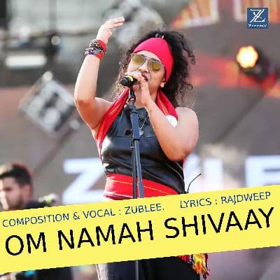 Om Namah Shivaay, Listen the songs of  Om Namah Shivaay, Play the songs of Om Namah Shivaay, Download the songs of Om Namah Shivaay