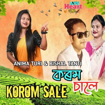 Korom Sale, Listen the songs of  Korom Sale, Play the songs of Korom Sale, Download the songs of Korom Sale