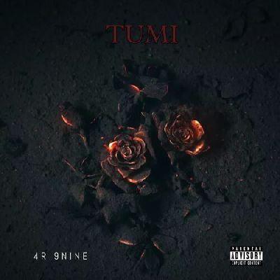 Tumi, Listen the song Tumi, Play the song Tumi, Download the song Tumi