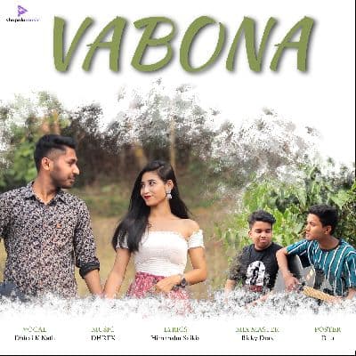 Vabona, Listen the song Vabona, Play the song Vabona, Download the song Vabona